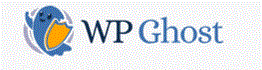 WP Plugins Logo